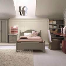 Weitere ideen zu zimmer, bett, kinder zimmer. Einpersonenbett N13 Scandola Klassisch Kopfteil Fur Kinder