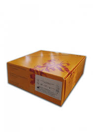 Image result for Stool Lactoferrin