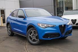 Image result for Misano Blue 2021 Alfa-Romeo