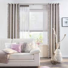 Aber bitte nicht so, dass ihnen der blick nach draussen verwehrt wird. Gardinen Wohnzimmer Bilder Curtains Childrens Room Curtains Window Decor