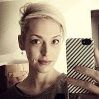 Karina Blair's Instagram, Twitter & Facebook