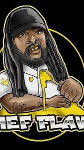 Wayne Spears (@chefflava_) • Instagram photos and videos