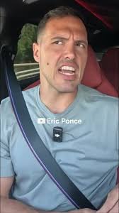 Eric Ponce (@ponceeric__)