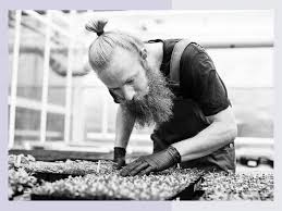 We are seeking to appoint an experienced lecturer in horticulture with specialist knowledge of study. Gardening Jobs And Landscaping Jobs Monster Com