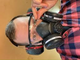 Image result for site:byggahus.se mask