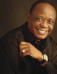 On A Growth Trajectory