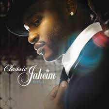 Classic Jaheim, Vol. 1 by Jaheim