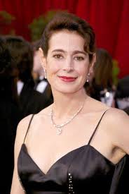 Jack Black Laura Kightlinger Editorial Stock Photo