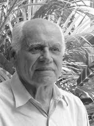 Cerimônia de Abertura