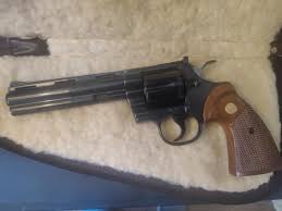 Image result for Black 1981 Colt