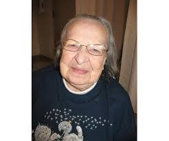 Gary Mcsweeney's Instagram, Twitter & Facebook