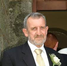 Remembering Jim !!*** **Glencormac United Ladies** are honoured and  privileged to play **Gorey Rangers AFC** this Sunday in Ryders at 3 pm for  the Jim Bradshaw Memorial Cup. Sadly, this cup has