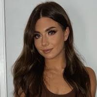 Amanda Salzano Email & Phone Number