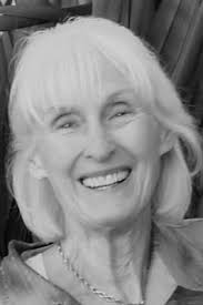 Jo Putnam Obituary (2019)