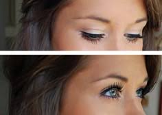 Curly Hair Without Heat Video