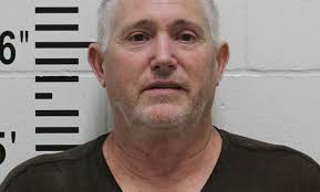 Man Accused in Northeast Iowa Cold Case Murder Pleads Not Guilty