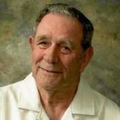 Robert Hoefler's Instagram, Twitter & Facebook