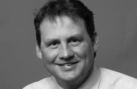 Strutt & Parker promotes pair to partner