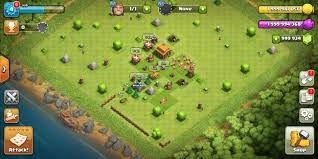 If you are addicted to clash of clans, surely you have already marked on google download clash of clans private server apk 2017. Download Clash Of Lights For Android Uptodown Listart