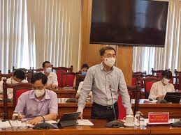 Thông tin chính thức từ vĩnh phúc: Jylt Riaazcswm