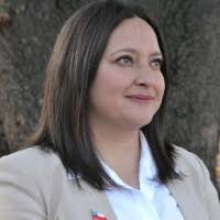 60+ "Castro-olguin" profiles