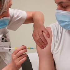 Curevac's phase iii trial of its candidate, an mrna vaccine in the vein of those already developed by moderna and. Curevac Covid Vaccine Could Bring Hope To The Unvaccinated World The New York Times