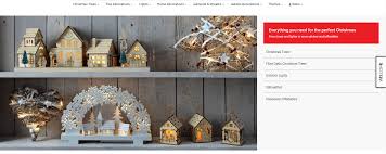 Check spelling or type a new query. Combo Decor Wish List Tools 3 Ways To Get Ready Your Web For Holiday Season