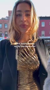 Georgia Hardinge Dress Pink