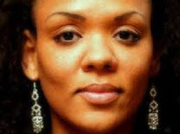 Fundraiser by Shauntanique Brown : Love for Lorraine