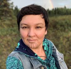 Events from March 18, 2022