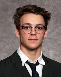 Andrew Braswell's Instagram, Twitter & Facebook