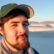 Victor Shollenberger (@victorshollen)