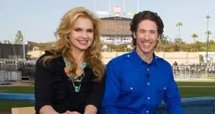 Image result for tbn:TGzSKebPP_lGcM::www.hrmla.org/uploaded/1844_41193319357.jpg