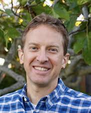 Our Volunteer Leaders