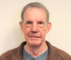 For local political enthusiasts, 2020 election is a way to spread message