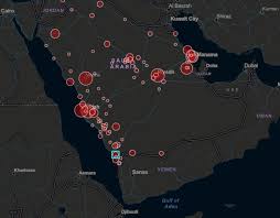 خريطة القطب الجنوبي تظهر مختلف المناطق التي تغطيها الثلوج في القارة ومختلف المناطق مثل الملكة مود لاند، ماك لاند روبرتسون، marrie بيرد الأرض، ويلكس لاند. ØµØ­ÙŠÙØ© Ø³Ø¨Ù‚ Ø¨ÙŠØ´ Ù‡ÙƒØ°Ø§ ØºÙŠØ±Øª Ø§Ù„Ø­Ø§Ù„Ø© Ø±Ù‚Ù… 1 Ø´ÙƒÙ„ Ø§Ù„Ù…Ø­Ø§ÙØ¸Ø© Ø¹Ù„Ù‰ Ø®Ø§Ø±Ø·Ø© Ø¥ØµØ§Ø¨Ø§Øª ÙƒÙˆØ±ÙˆÙ†Ø§