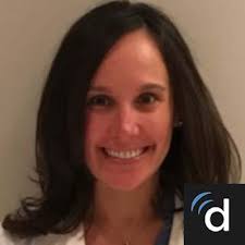 Lauren (Buchholz) Griska