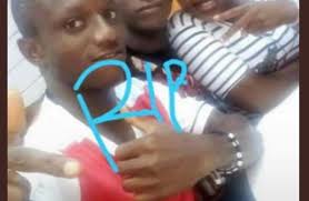 Izmantojiet kartes funkcijas, lai tuvinātu. Do 6o0bwkbtglm