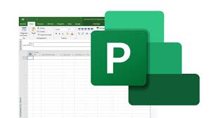 Microsoft project professional 2016 latest version: Descargar Project 2019 2016 2013 Gratis Para Pc