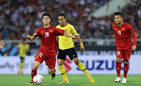 We did not find results for: Jinro On Board The Aff Suzuki Cup 2020 As Official Supporter Aff The Official Website Of The Asean Football Federation