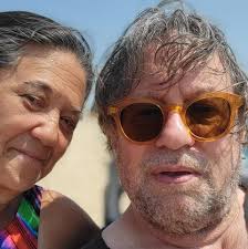 Do you think social media is bringing people together or driving them  further apart?