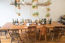 Geneva S Flx Table An Award Winning Experience Dining Out Review With Images Table Kitchen Inspirations Finger Lakes Ny