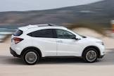 Honda-HR-V-(2015)