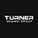 Turner Mining Group logo