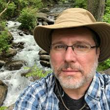 Stream David J. Bauman music