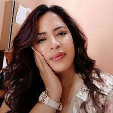 Alida Lopez (@AlidaLo91852665)