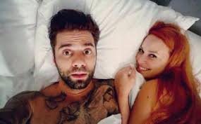 ΟΦΗ: Πρώτη προπόνηση Ντουρμισάι