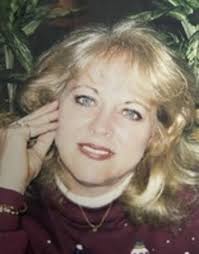 Renee Ayers Balkam Obituary