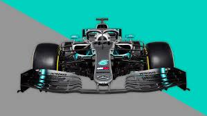 Our boy @paularon16 will be racing in imola too this weekend in the first round of the formula regional by. Mercedes Team Preview Best And Worst Case Scenarios For The F1 Team In 2019 Formula 1
