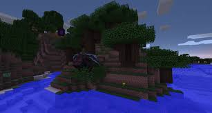 Scape And Run Parasites Mod 1 12 2 Adds Super Dangerous Mobs Minecraft Fortnite Pubg Roblox Hacks Cheats